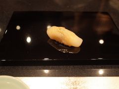 -奈良本寿司(永嘉路店)