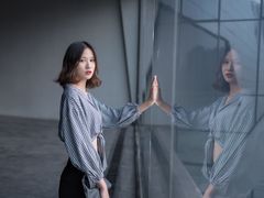 -张之洞与武汉博物馆