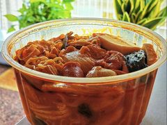 -杨国福麻辣烫(龙阳广场店)