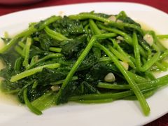 -天天海鲜城·海鲜大排档(新溪店)
