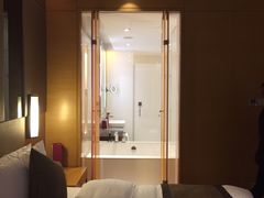 -扬州皇冠假日酒店