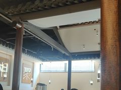 -周渝食惦酸菜鱼(青浦店)