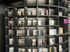-PAGEONE(北京坊店)
