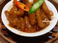 -和苑酒家·一线江景(星寰店)