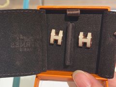 -爱马仕 HERMES(上海ifc商场店)