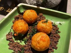 -匠和风精致料理(祥禾天地店)