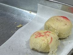 -桂顺斋(西花市店)