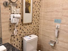 -皇廷国际大酒店