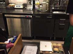 -星巴克(中远两湾城店)