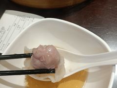 -德兴馆(山西南路店)