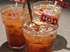 -麻都·成都菜(人民广场店)