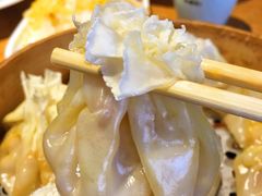 -老绥元烧麦·家常菜(大召店)