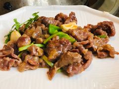 -阿多私房菜(顺德店)