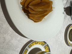 -南海渔村(珠江新城店)