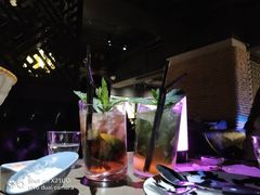 -陌上花儿·音乐西餐吧(和平店)