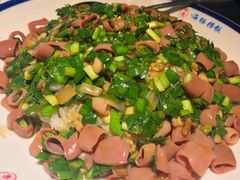 -旺角小渔村(幸福中路店)