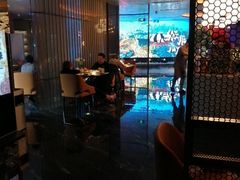 -唐宫足道·SPA·住宿24H会所(木渎店)