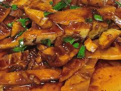 -南花桥羊肉馆老字号(乌镇店)