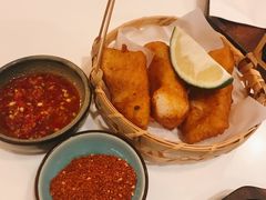 -GOGO Plate(成都太古里店)
