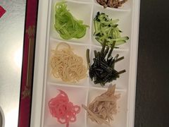 -丝恋丝娃娃(重庆龙湖店)