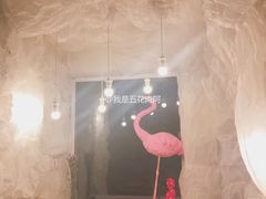 -Smile House咖啡馆(群芳小区店)