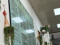 -沪依小酒馆心意菜