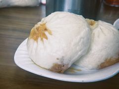 -雪琴面馆富安特色鱼汤面(城中花园店)