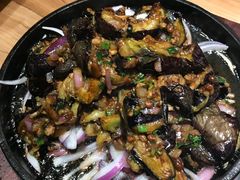 -好嫂子(五里坨店)