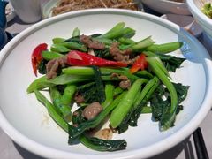 -陶兰居·香港饭店·海鲜大排档(圆融时代广场店)