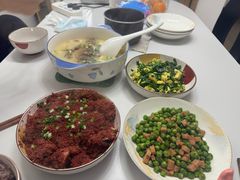 -汇慈安·高端自营月嫂(武汉月子尊享店)