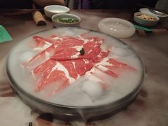 -唐诗楼(竹林庭院店)