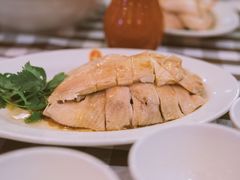 -文东记(马里士他路)