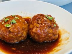 -梅飞酒家(桑园路店)
