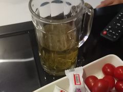-蓉府金足印象(清江西路店)
