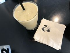 -DOS道肆(恒通国际创新园集装箱店)