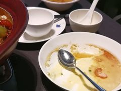 -简小舍· 民间手艺菜(古德寺店)