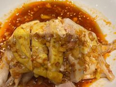 -王四酒家苏帮菜馆(观前店)