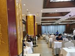 -眉州东坡(亚运村店)