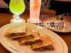 -COMMUNE幻师(花园道店)