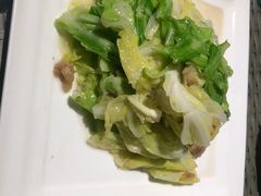 -铜锣湾·有麝自然香(长嘉汇购物公园店)