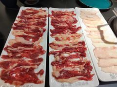 -二刀潮牛(重庆光环购物公园店)