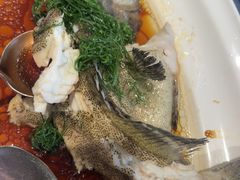 -宴周康·精致江浙菜(周浦店)