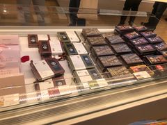 -好利来(东直门银座店)