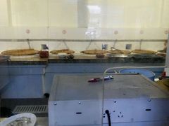 android_upload_pic-西湾土八灶· 旺山老字号农家菜