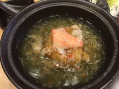 -元气寿司(新城市广场店)