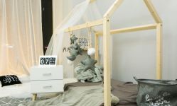 -麦芽BABY高端儿童摄影