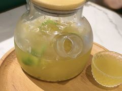 -马兰卡西式简餐(新汇大融城店)