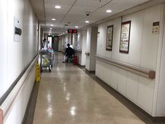 -浙江省中医院(湖滨院区)