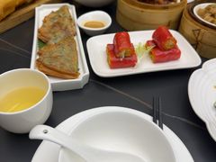 -好友缘家宴(青山路店)