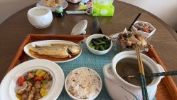 -和伊母婴护理中心·全套房(金山店)